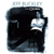 Live A L'Olympia - Jeff Buckley (2LP)