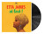 At Last ! (Limited 180g Collector's Lp) - Etta James (LP)