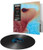 Meddle (Remastered 180g Vinyl) - Pink Floyd (LP)