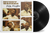 Folk Singer (Chess Acoustic Sounds Series 180g) - Muddy Waters (LP)