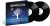 Dreaming Out Loud (2lp) - Onerepublic (LP)