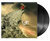 Follow The Leader - Korn (2LP)