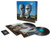 Division Bell (2lp) - Pink Floyd (LP)