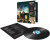 Animals (180 Gram Vinyl) - Pink Floyd (LP)