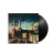 Animals (180 Gram Vinyl) - Pink Floyd (LP)