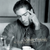 Me Estoy Enamorando - Alejandro Fernandez (LP)