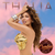 Todo Suena Mejor En Cumbia (Clear Vinyl) - Thalia (LP)