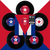DJ Koco aka Shimokita - Cuban 45S (5x7 Inch Box - Various Artists (7 Inch Vinyl)