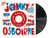 We Need Love - Johnny Osbourne Feat. Tarrus Riley & Dean Fraser (7 Inch Vinyl)