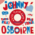 We Need Love - Johnny Osbourne Feat. Tarrus Riley & Dean Fraser (7 Inch Vinyl)