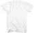 Hit Me Hard And Soft T-Shirt / White XL - Billie Eilish 