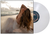 Phases (White Vinyl) - Hirie (2LP)