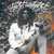 Fight The Fight (EP) - Mortimer (LP)