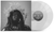 From Within (Clear Vinyl) - Mortimer (2LP)