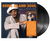 Rebel Island Soul: Reggae, Funk & Soul In Jamaica - Various Artists (2LP)