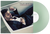 A Quien Quiera Escuchar (Coke Green Vinyl) - Ricky Martin (LP)