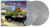 Lord Willin' (Silver Vinyl) - Clipse (2LP)