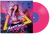 Thalia's Mixtape (Magenta Vinyl) - Thalia (LP)