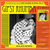 Gipsy Rhumba: The Original Rhythm Of Gipsy Rhumba 1965-74 - Various Artists (2LP)