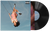 You Seem Pretty Sad For A Girl In Love - Olivia Rodrigo (LP)