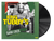 King Tubby's: SHANK I SHECK - Various Artists (LP)