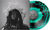 From Within (Green & Black Swirl Vinyl) - Mortimer (2LP)