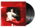 Dying To Live - Kodak Black (2LP)
