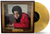 The Collection (Gold Vinyl) - Kodak Black (LP)