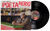 Poeta Herio (Colmadito Special Edition) - Elvis Crespo (LP)