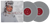 Regalo Del Alma (Silver Vinyl) - Celia Cruz (2LP)