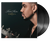 Formula Vol. 3 - Romeo Santos (2LP)