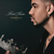 Formula Vol. 3 - Romeo Santos (2LP)