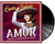 Amor Como En Las Peliculas De Antes - Lupita Infante (LP)
