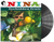 Forbidden Fruit - Nina Simone (LP)