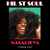 Nasalifya (Thank You) - Hil st Soul