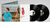 Los Duo - Juan Gabriel (2LP)