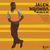 Doctrine Of Love - Jalen Ngonda (LP)