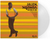 Doctrine Of Love (Indie Exclusive Clear Vinyl) - Jalen Ngonda (LP)