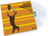 Doctrine Of Love (Indie Exclusive Clear Vinyl) - Jalen Ngonda (LP)