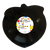 Peach Fuzz (Picture Disc) - Tyler, The Creator & Prophet (10 Inch Vinyl)