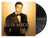 Mis Romances - Luis Miguel (LP)
