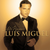 Mis Romances - Luis Miguel (LP)