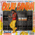 Too Too Bad (Colored Vinyl) - Buju Banton (LP)