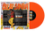 Too Too Bad (Colored Vinyl) - Buju Banton (LP)