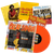 Too Too Bad (Colored Vinyl) - Buju Banton (LP)
