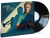 Vol. 1 - Chris Botti (LP)