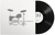 Stax Does The Beatles (Black Vinyl) - Various Artists (LP)