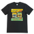 Randy's 50th T-Shirt 
