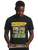 Randy's 50th T-Shirt 
