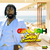 Soul Connection - Ginjah